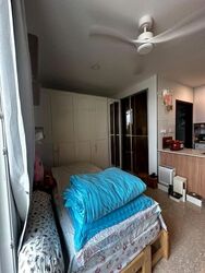 Prestige Loft (D15), Apartment #626606271